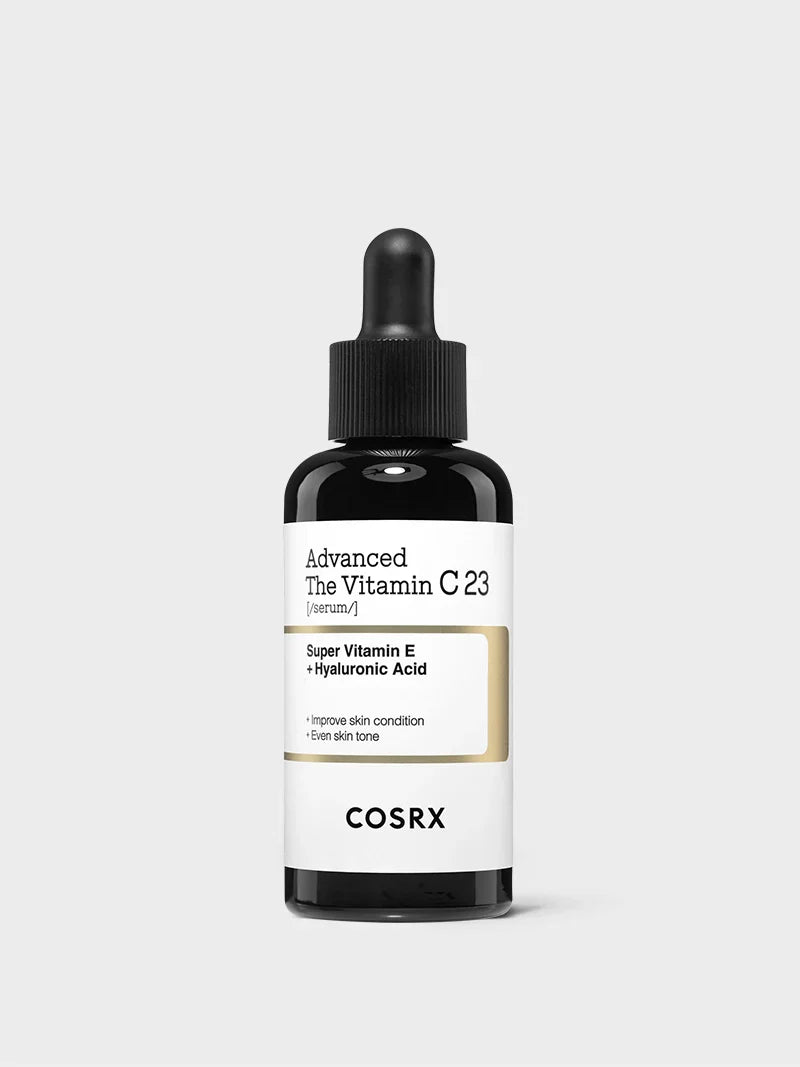 Advanced The Vitamin C 23 Serum [4SZ9H]