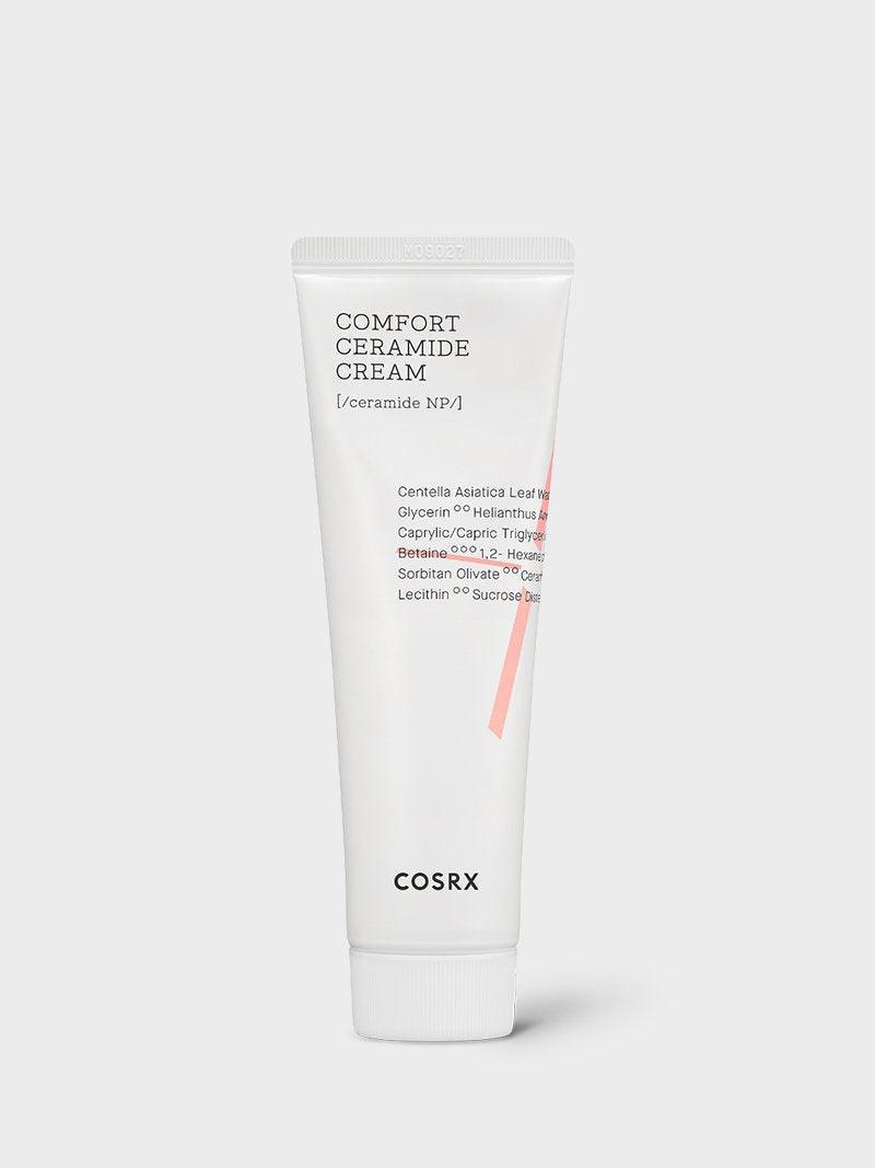 Balancium Comfort Ceramide Cream [1PIR6]