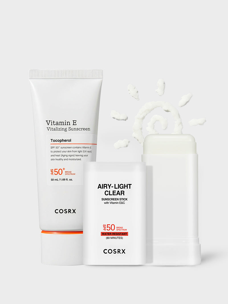 All-Day Sun Protection Duo [SZVKF]